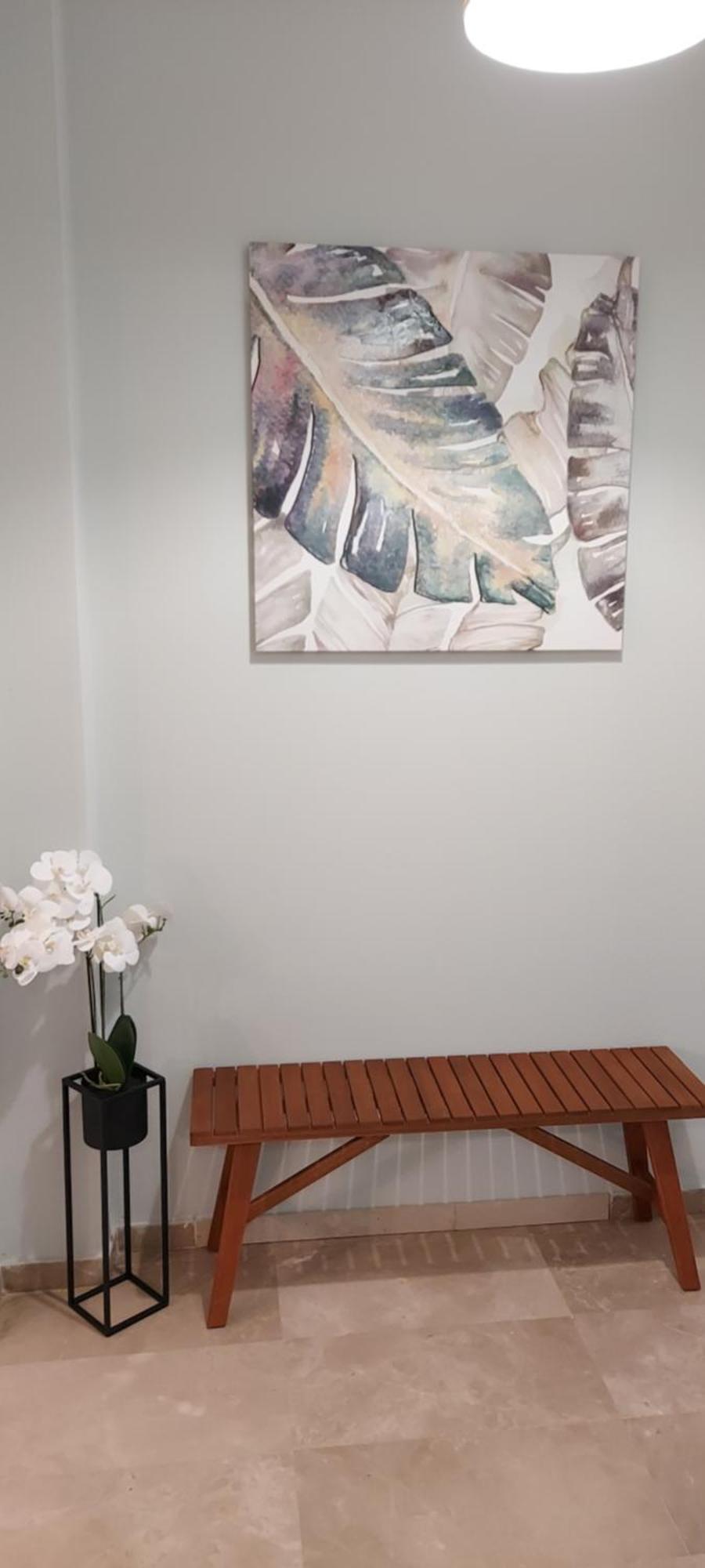 Hermes Apartment Artemida (Attica)